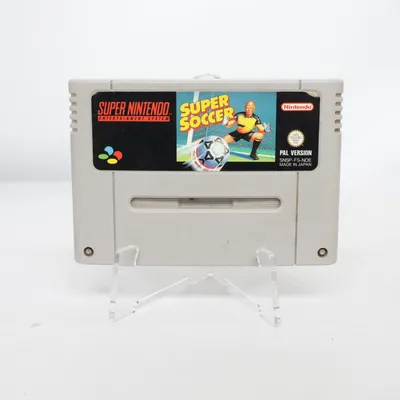 TV-spel