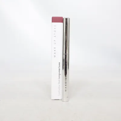 Fard à paupières (Eyeshadow Stick Longwear Luxe) de Make Up Store