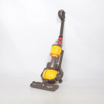Jouet (Dyson Cord-Free Vacuum) de Dyson