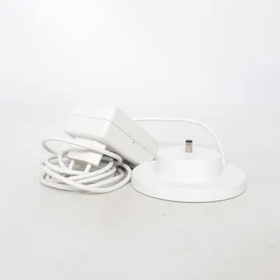 Batterij oplader (Charging Station) van Tonies