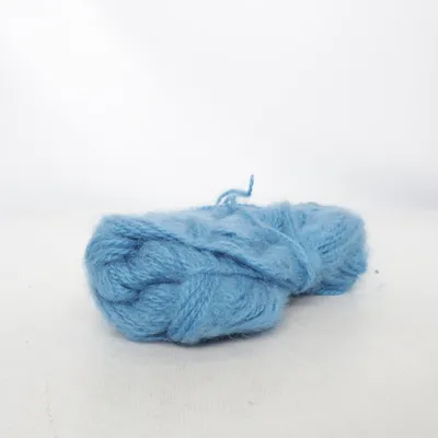 Garen (Blauw)