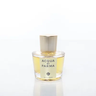 Eau de Parfum (Magnolia Nobile) från Acqua di Parma