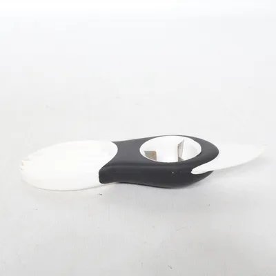 Ustensiles de cuisine (Blanc, Noir) de Oxo