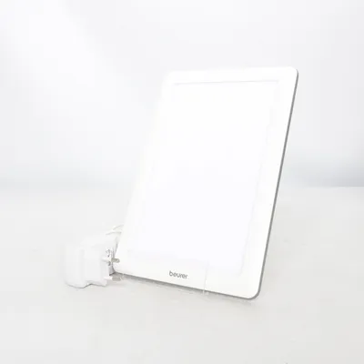 Daglichtlamp (Tl 30 G) van Beurer