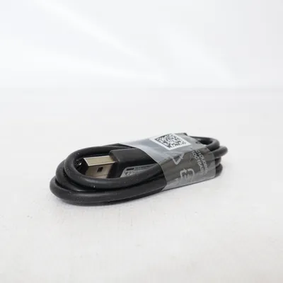 USB-kabel fra Samsung