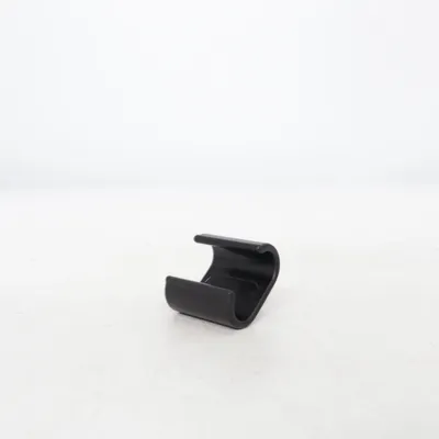 Accessoire de poussette