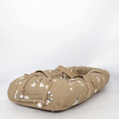 Nid de bébé (Beige, Multicolore) de Liewood