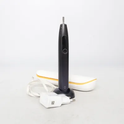 Trimmer (Blå) från Oclean