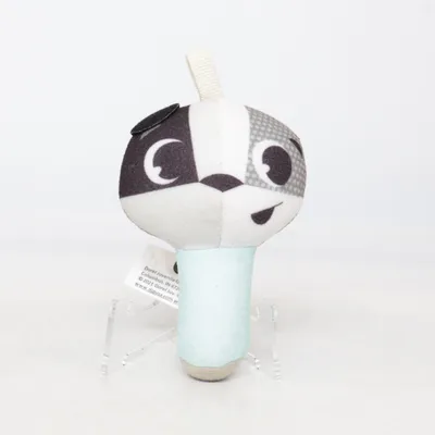 Bebisleksak (Flerfärgad) från Tinylove