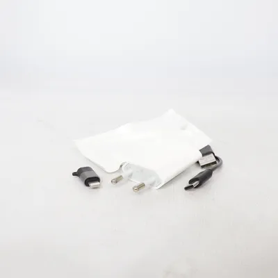 Telefoon oplader (A1400) van Apple
