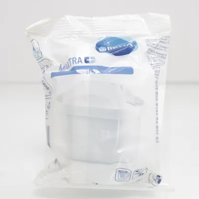 Vattenfiltrerare (MAXSTRA+) från BRITA