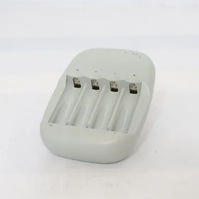 Batterij oplader (E2020) van IKEA