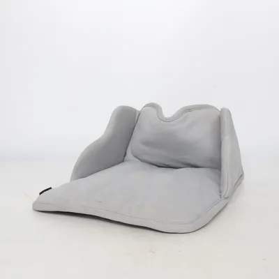 Insert pour bébé (Gris) de Hauck