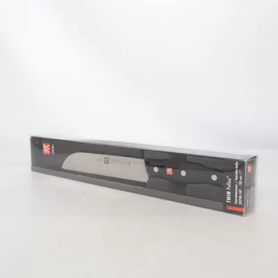 Kitchen knife (Twin Pollux) from Zwilling J.A Henckels
