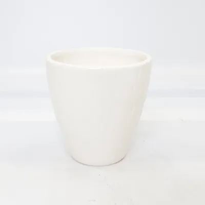 Kruka (05540 S) från Wikholm form