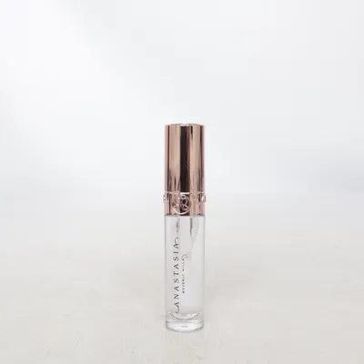 Lipgloss (Crystal) van Anastasia Beverly Hills
