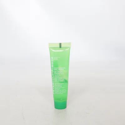 Face mask (Cucumber Gel Mask) from Peter Thomas Roth