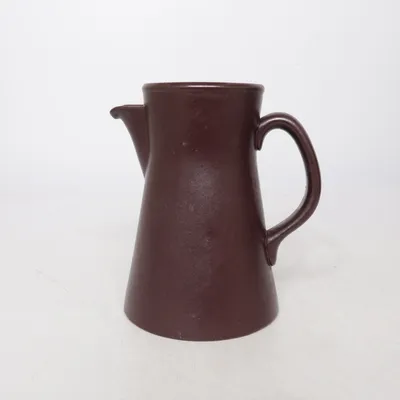 Jug (Brown) from Gustavsberg