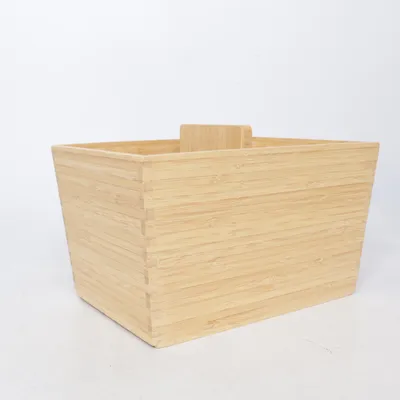 Opbergdoos (Variera) van IKEA