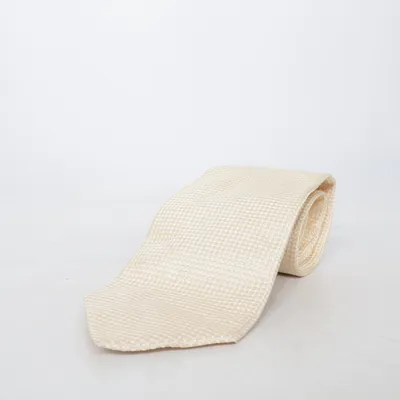 Stropdas (Beige) van Pal Zileri