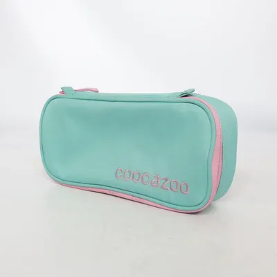 Trousse de Coocazoo