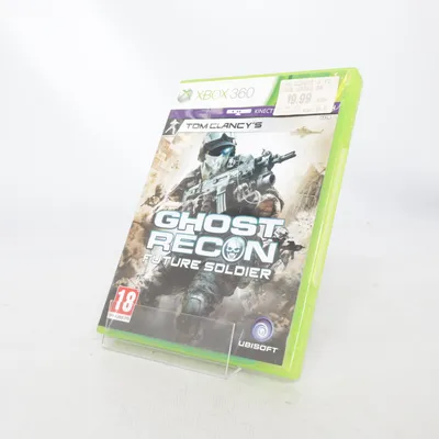 Jeu vidéo