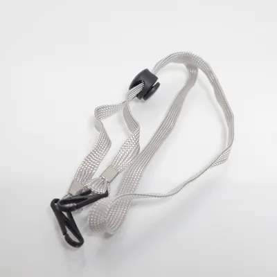Glasses cord (Gray)