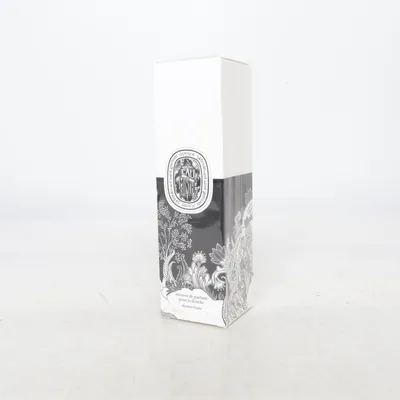 Duschkräm (Eau Minthe) från Diptyque