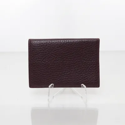 Passfodral (Lila) från Decadent Skinn