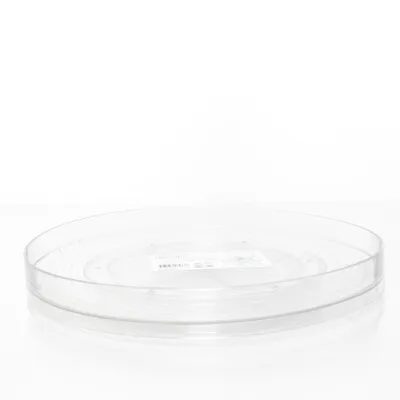 Serveringsfat (Transparent) från Coline