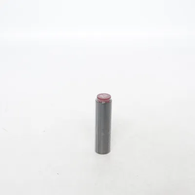 Læbestift (The Perfect Moisture Lipstick) fra IsaDora