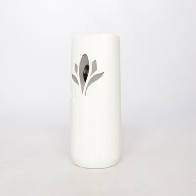 Purificateur d'air (Blanc) de Airwick