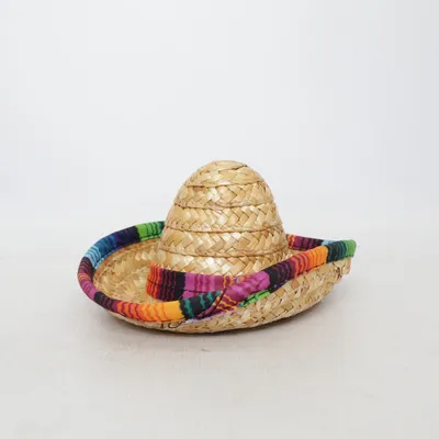 Accessoires de déguisement (Beige, Multicolore)
