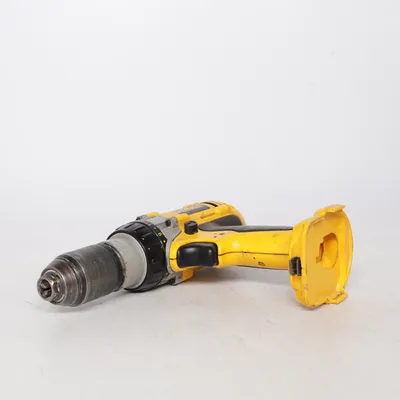 Perceuse visseuse de DeWalt