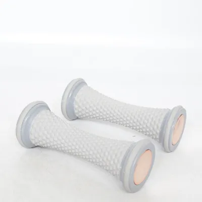 Workout equipment (Gray)