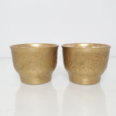 Kruka (Suvi) från Arabia