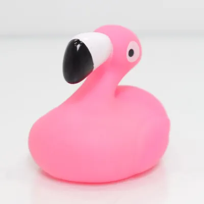 Toy (Pink, Black, Multicolored) from Delta-Sport