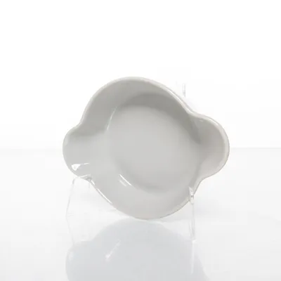 Skål (piccadilly) från Sagaform