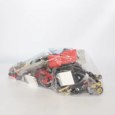 Jeu de construction (Multicolore) de Playmobil