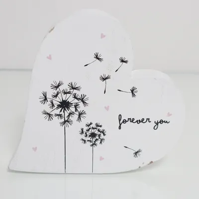 Home decoration (White, Multicolored) from Boltze Home