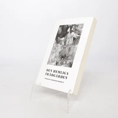 Livre