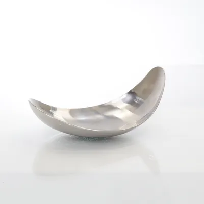 Home decoration (Silver) from Georg Jensen