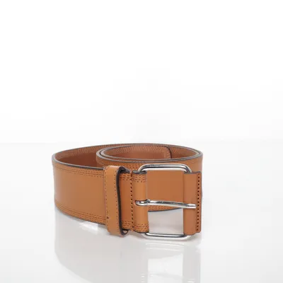 Riem (Bruin) van Saddler Leer