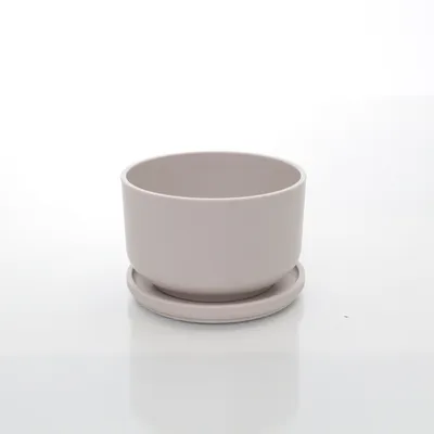 Bol (Beige) de Z-One