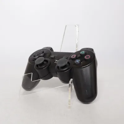 Manette de jeu