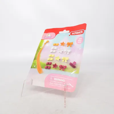 Accessoire pour poupée (Multicolore) de Schleich