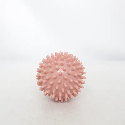 Massagebal (Roze)