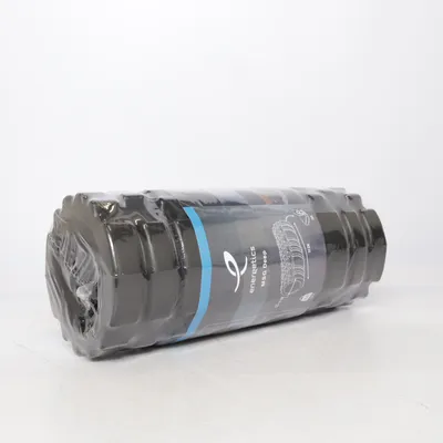 Skumrulle (MSG Deep) fra Energetics