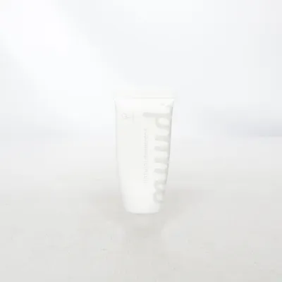 Deodorant (Natural Deodorant) from Nuud