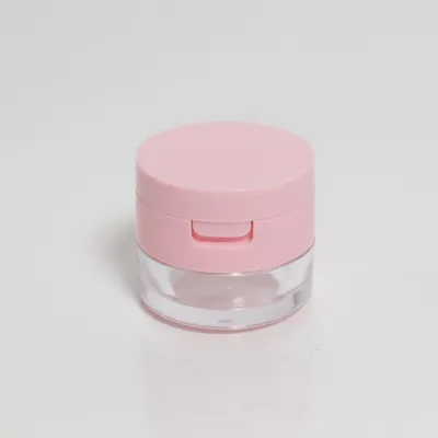 Doos (Roze)